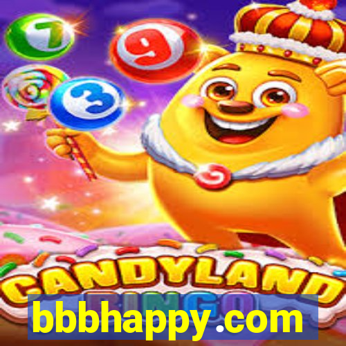 bbbhappy.com