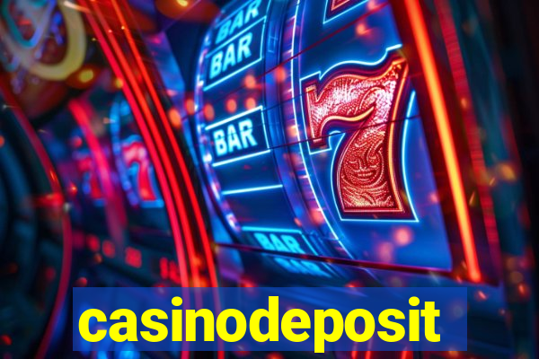 casinodeposit