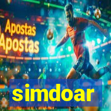 simdoar