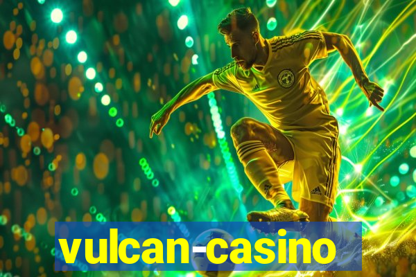 vulcan-casino