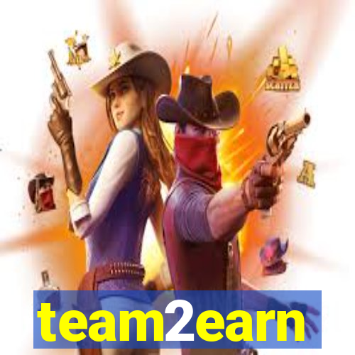 team2earn