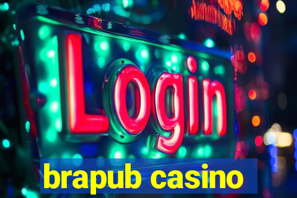 brapub casino