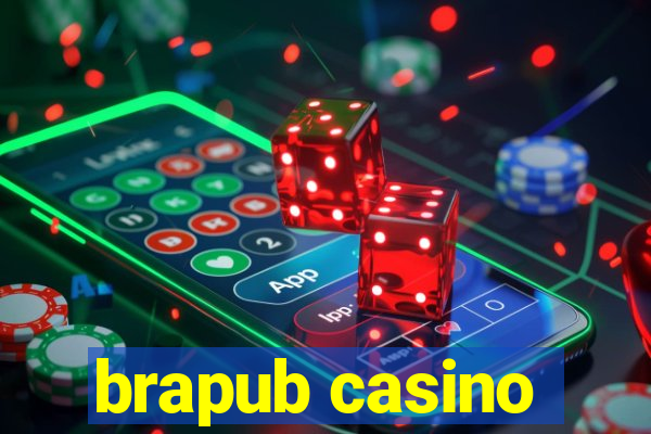 brapub casino