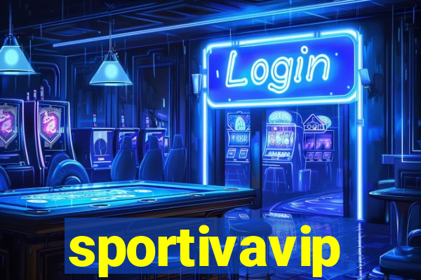 sportivavip