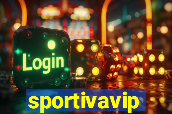 sportivavip