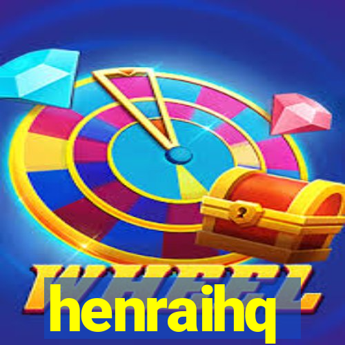 henraihq