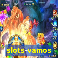 slots-vamos