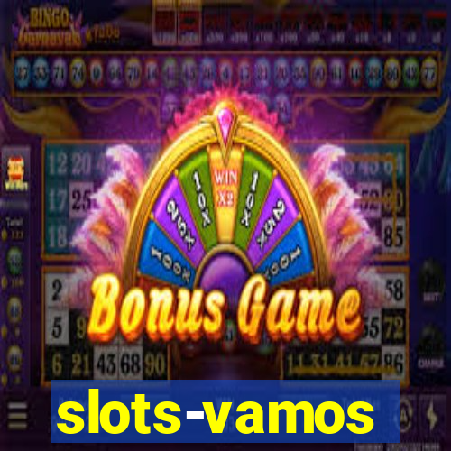 slots-vamos