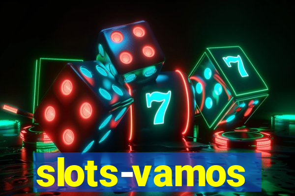 slots-vamos