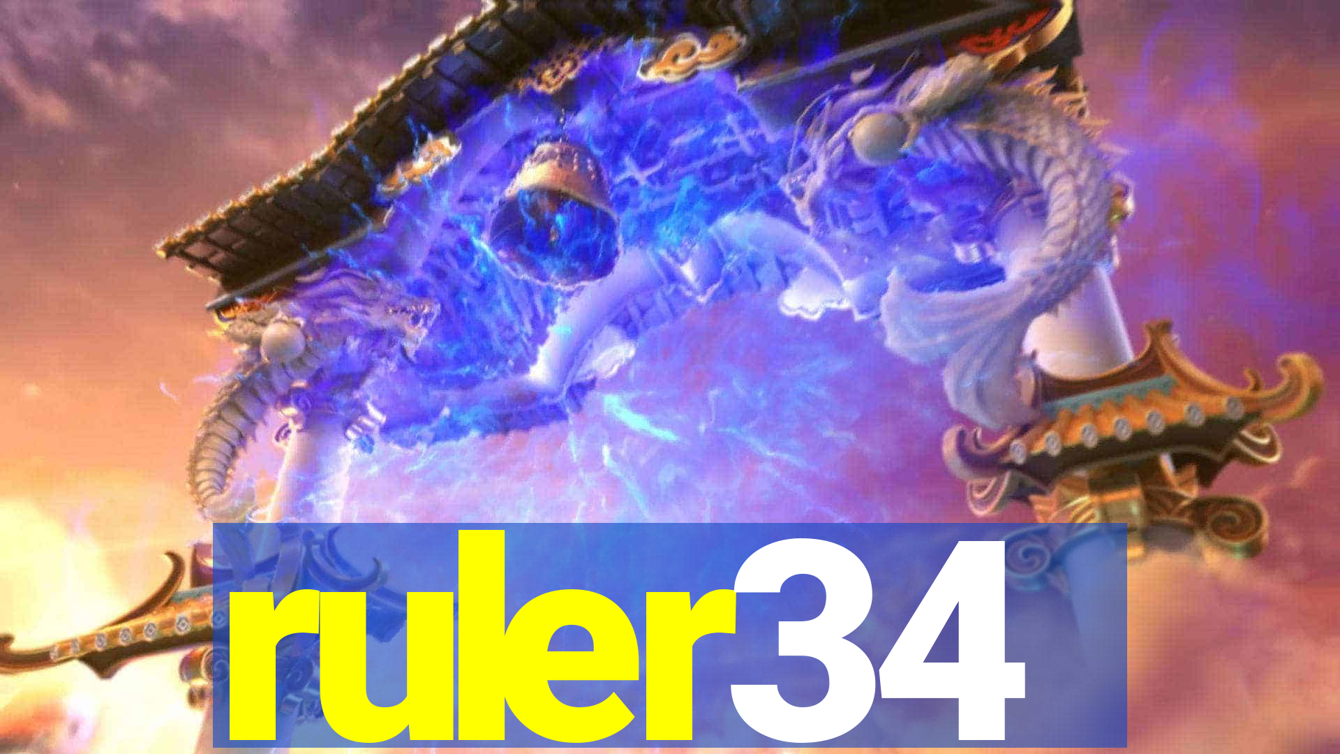 ruler34