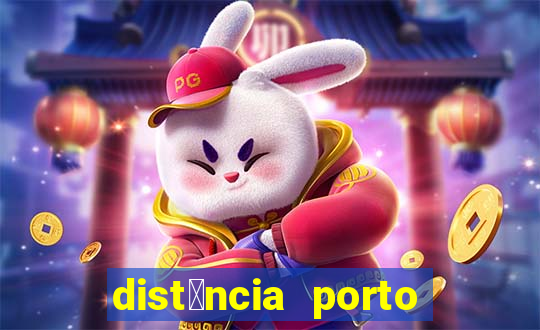 dist芒ncia porto alegre pelotas