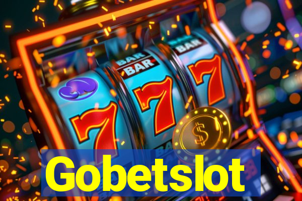 Gobetslot