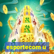 esportecom u