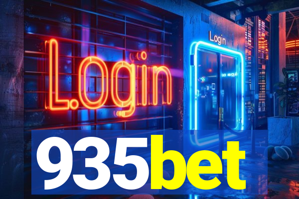 935bet