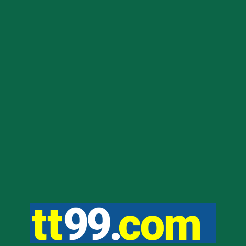 tt99.com