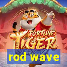 rod wave