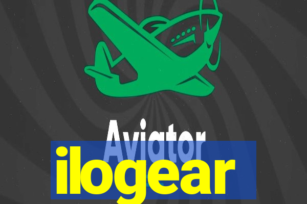 ilogear