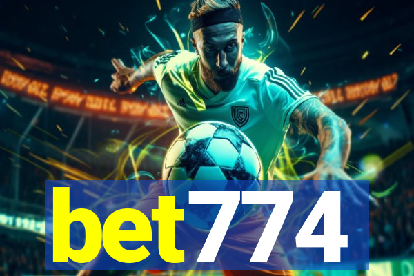 bet774