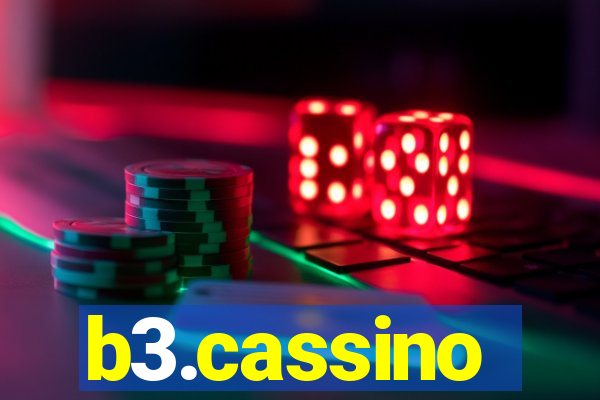 b3.cassino