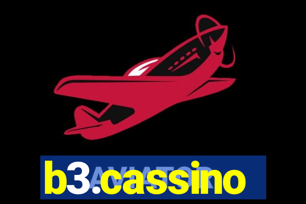 b3.cassino