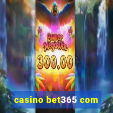 casino bet365 com