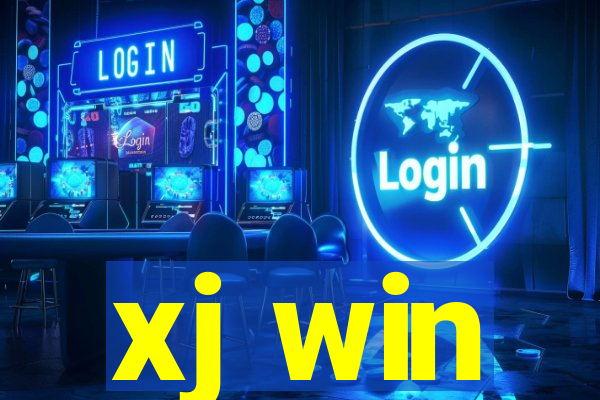 xj win