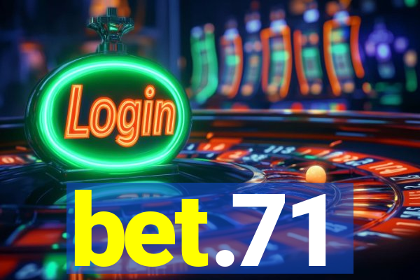 bet.71