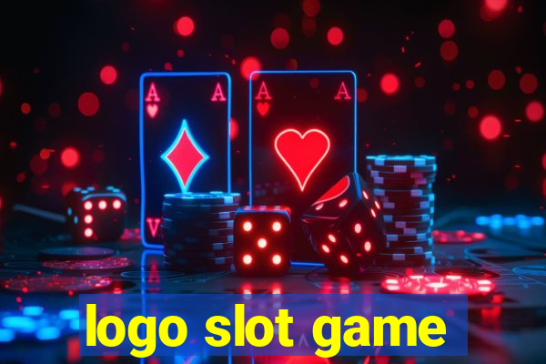 logo slot game