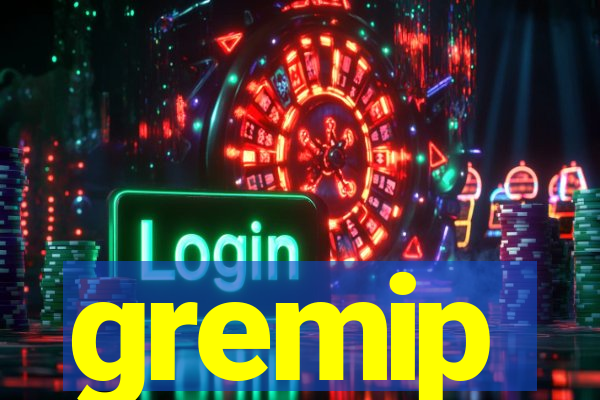 gremip