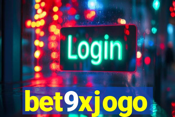 bet9xjogo