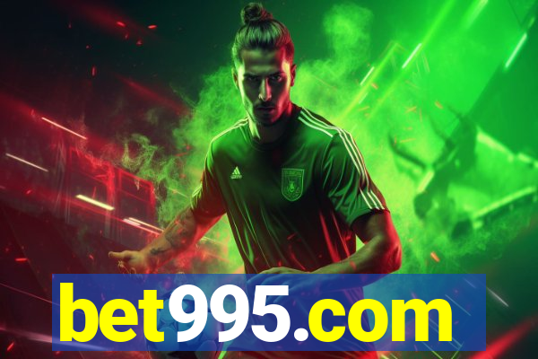 bet995.com