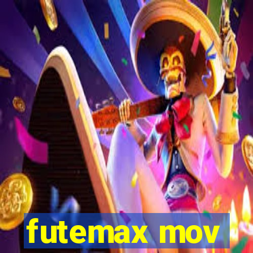 futemax mov