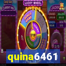 quina6461