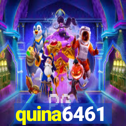 quina6461