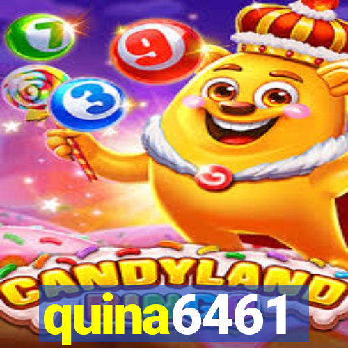 quina6461