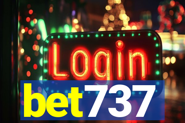 bet737