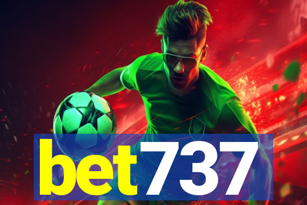 bet737