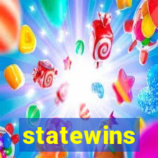 statewins