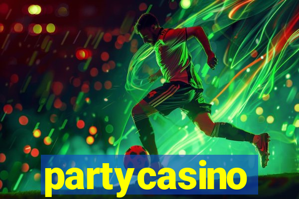 partycasino