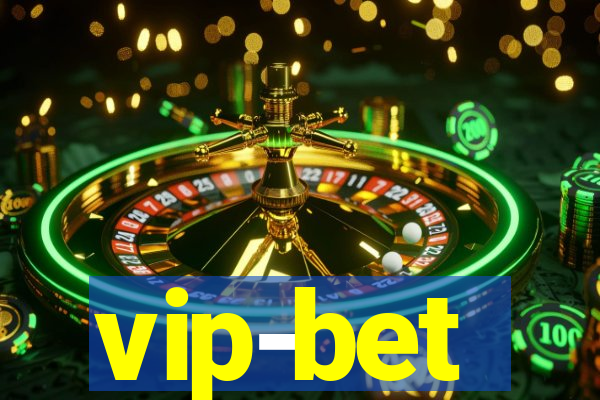 vip-bet