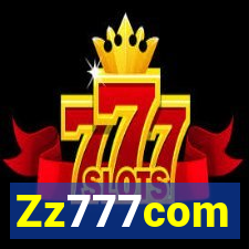 Zz777com