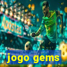 jogo gems