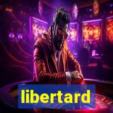 libertard