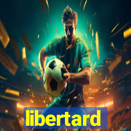 libertard