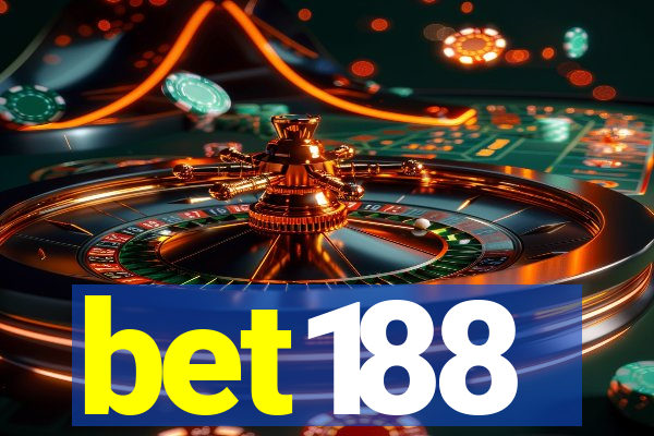 bet188