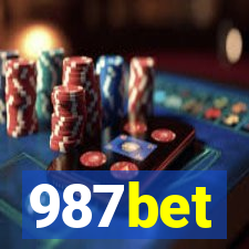 987bet