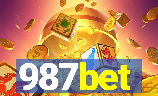 987bet