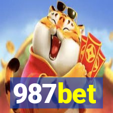 987bet