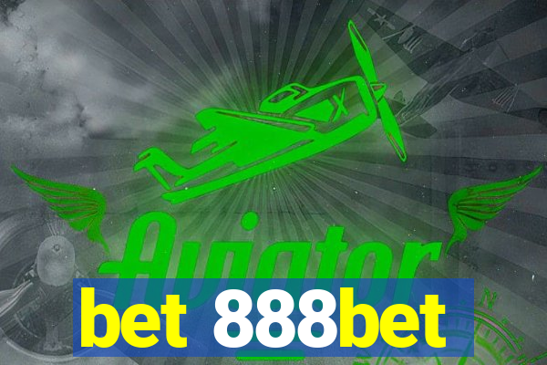 bet 888bet