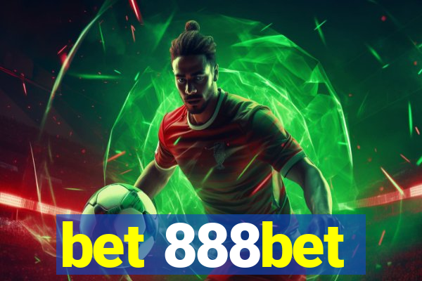 bet 888bet